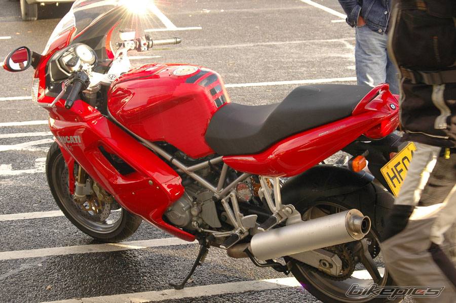 Bike Photo 440995