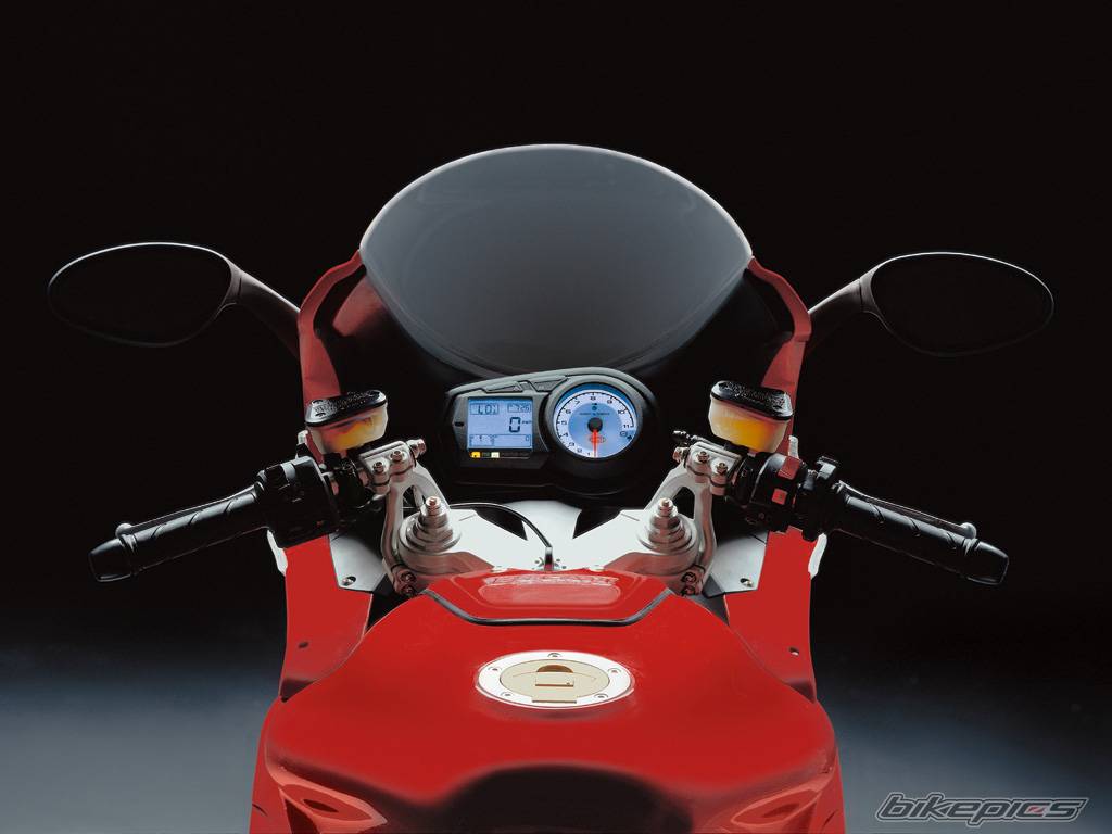 Bike Photo 440999