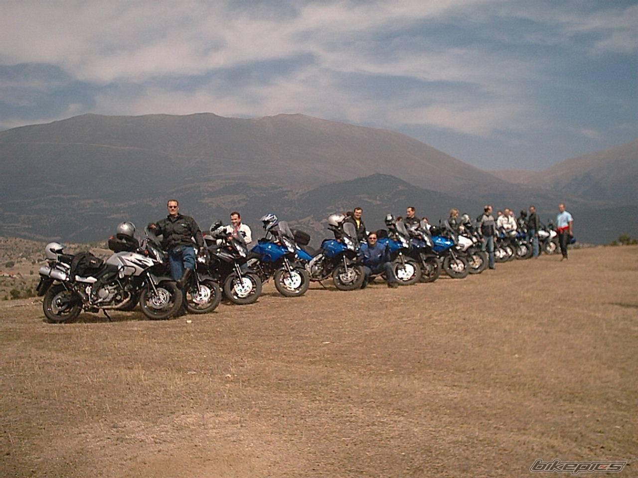 Bike Photo 441003