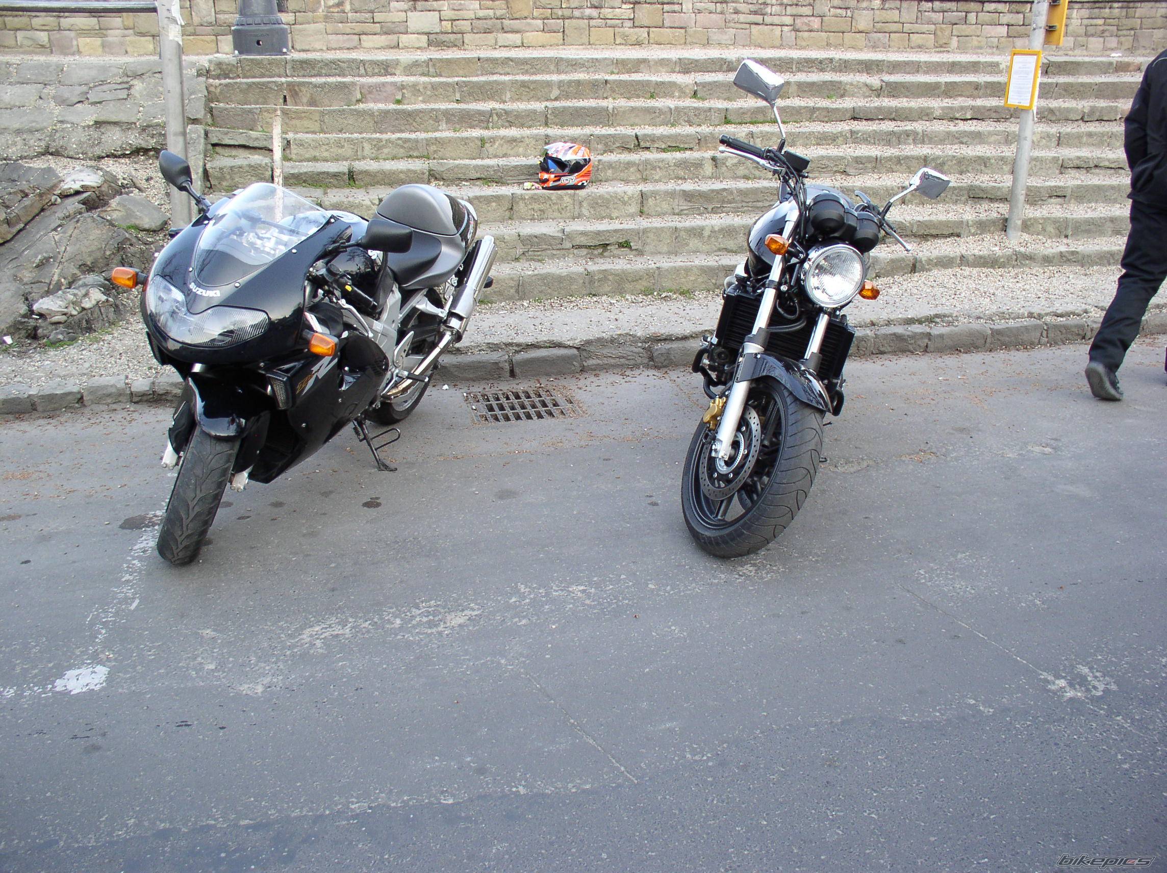 Bike Photo 441006