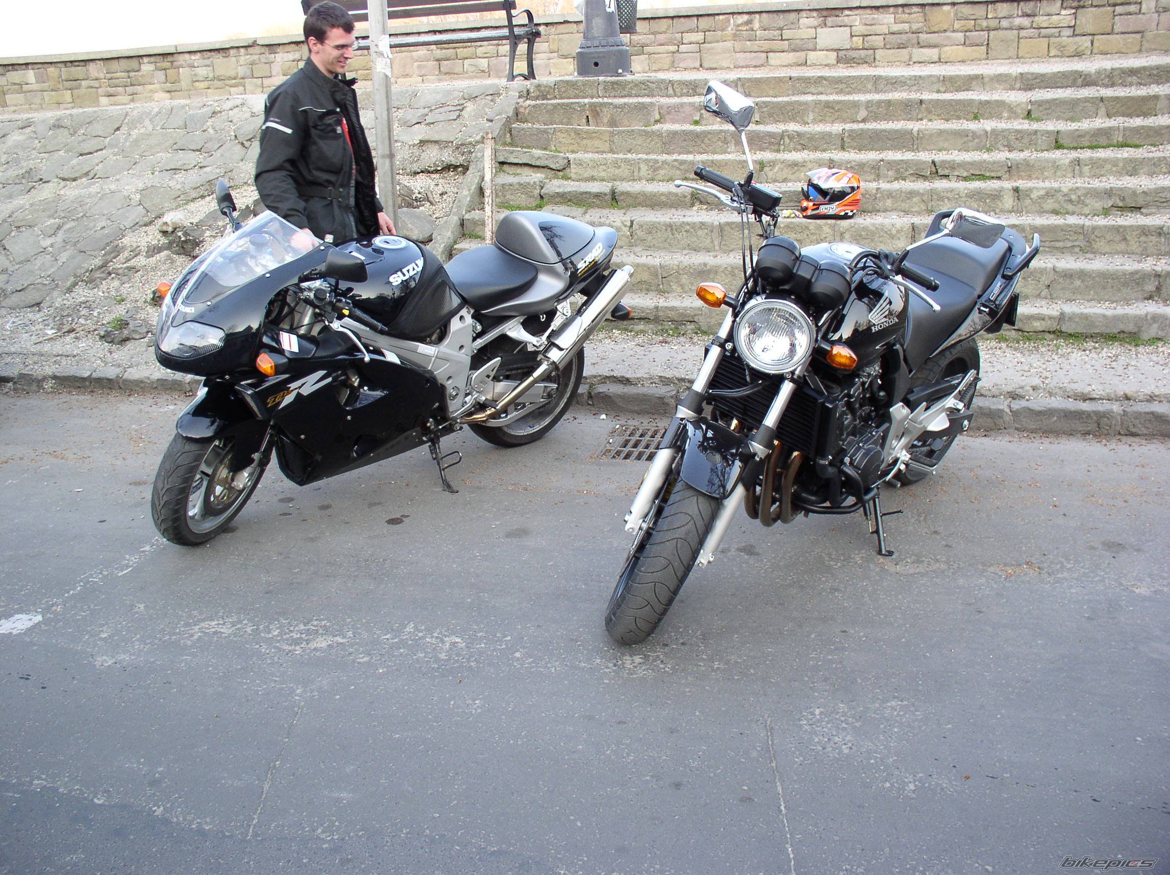 Bike Photo 441009