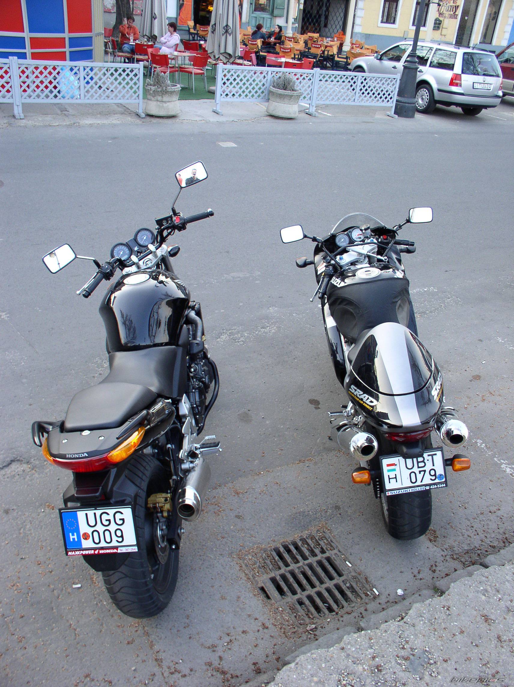 Photo 441012