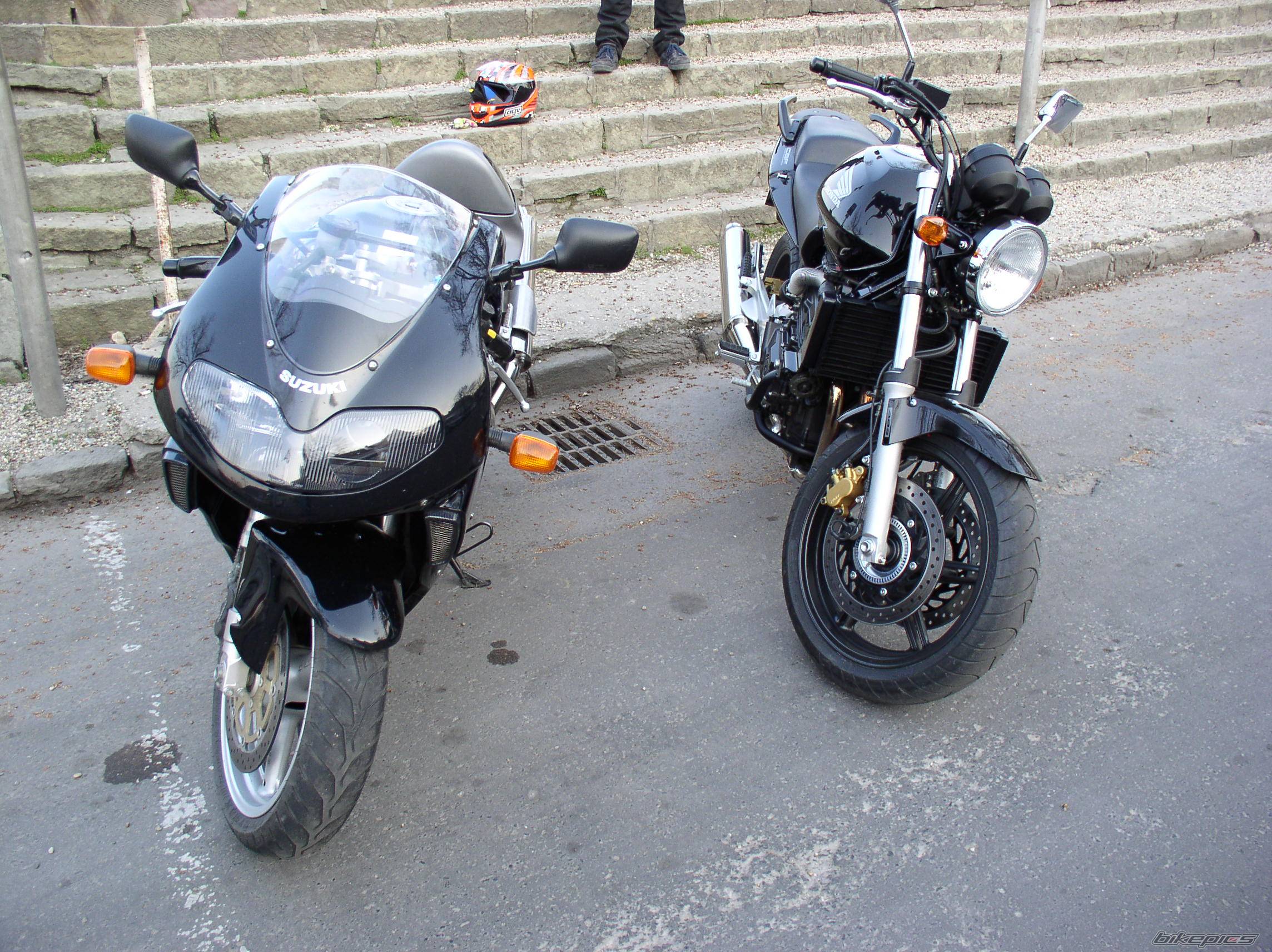 Bike Photo 441013