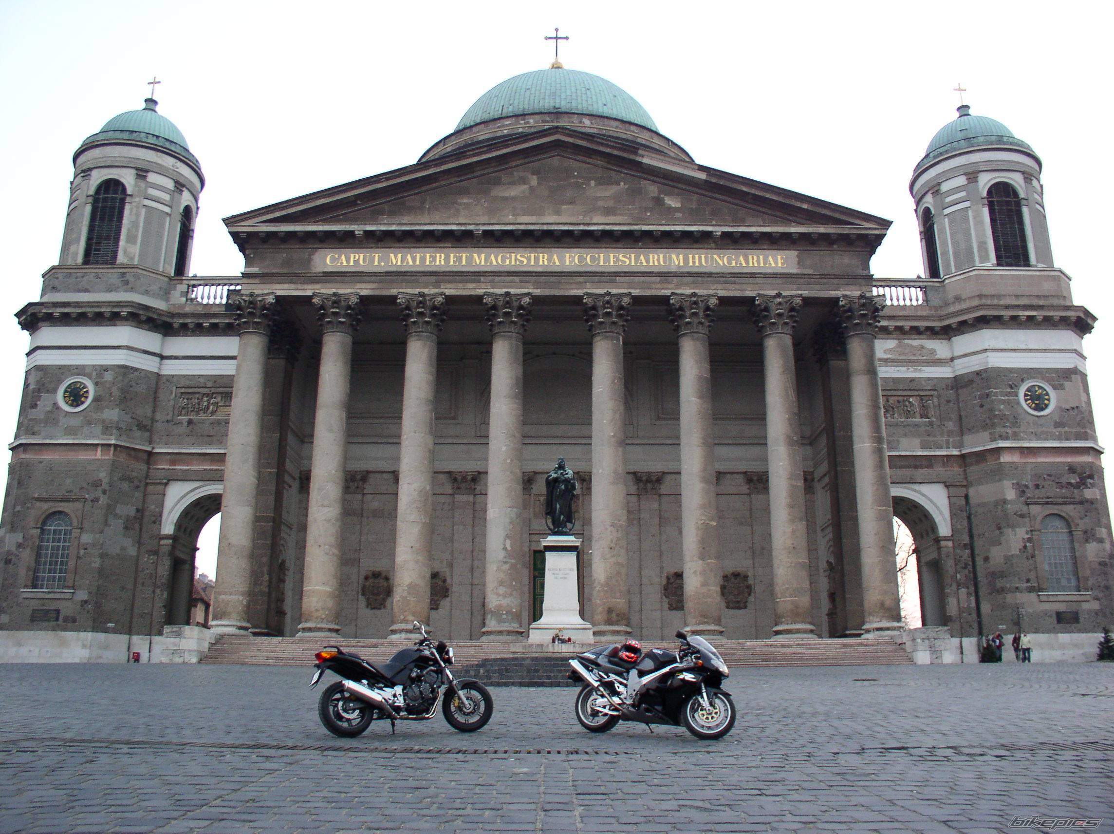 Bike Photo 441014