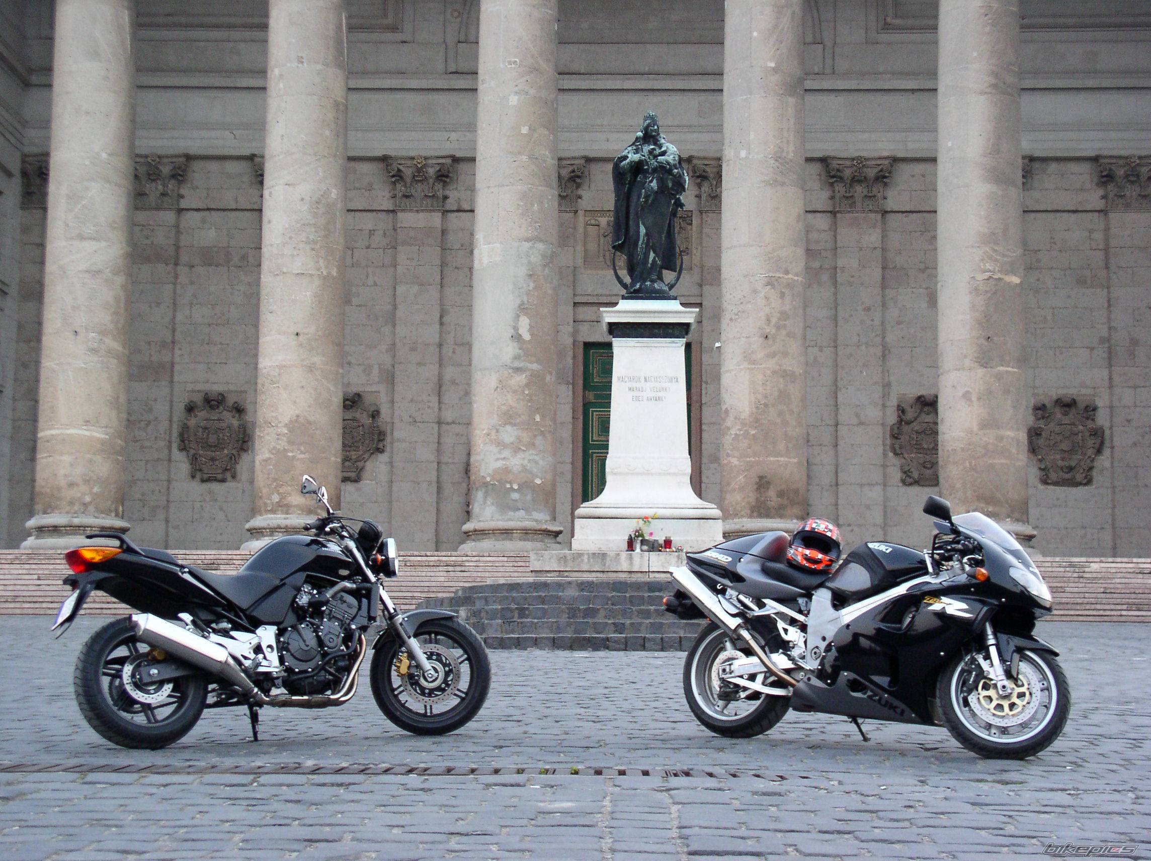 Bike Photo 441015