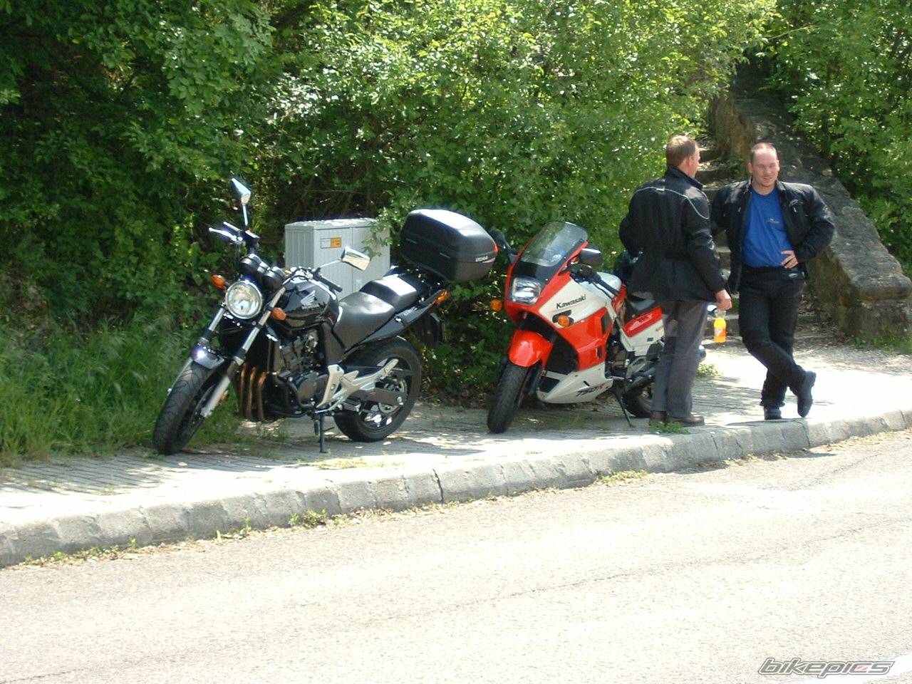 Bike Photo 441017