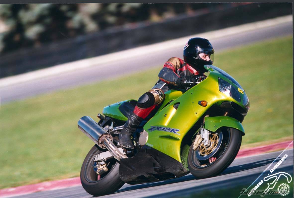 Bike Photo 44102