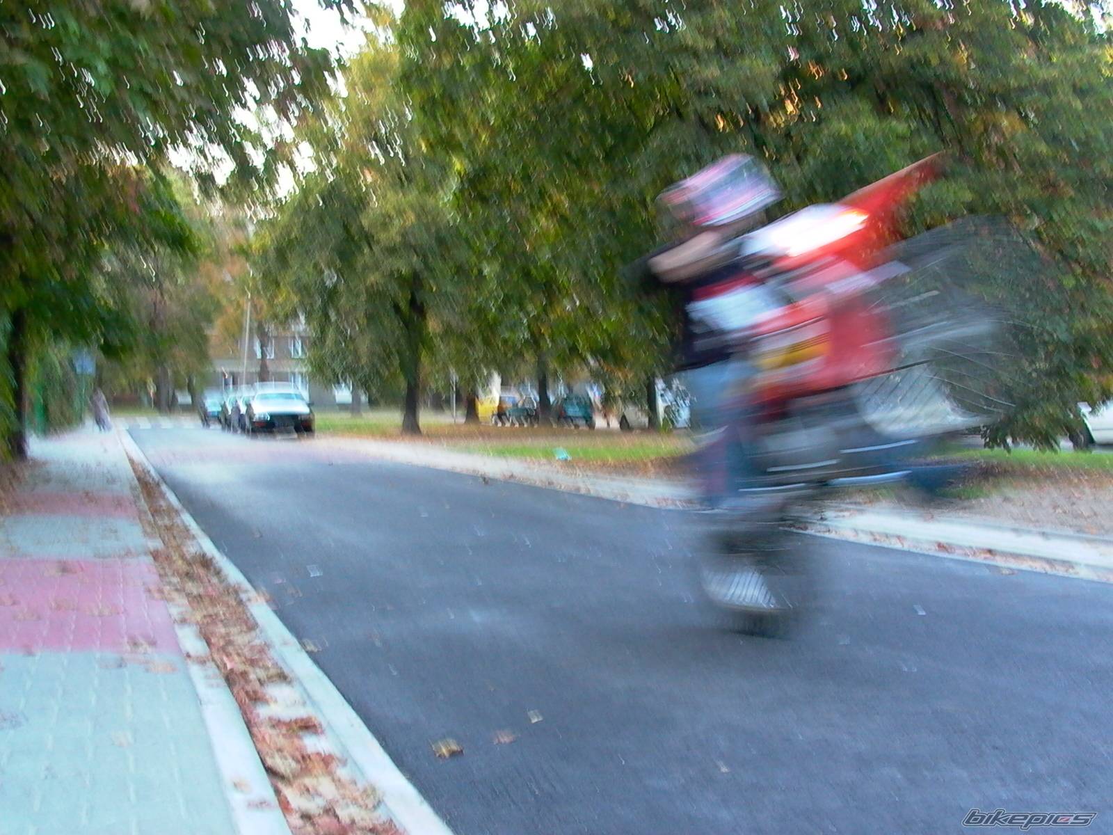 Photo 441025