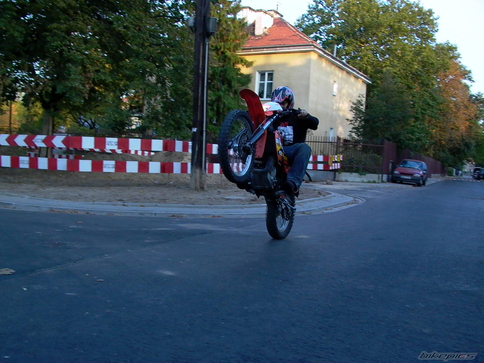 Photo 441039