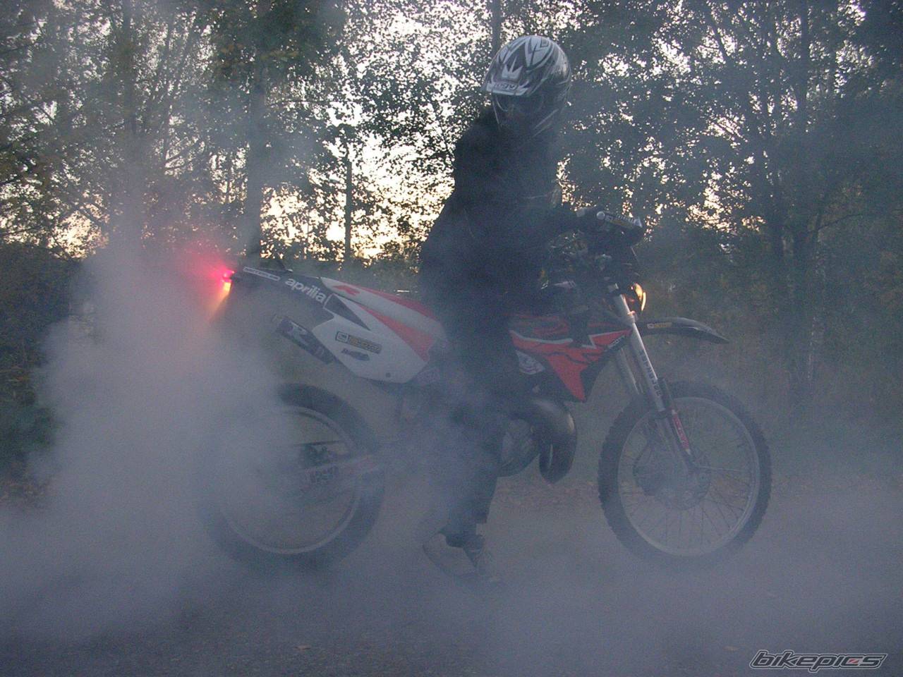 Photo 441049