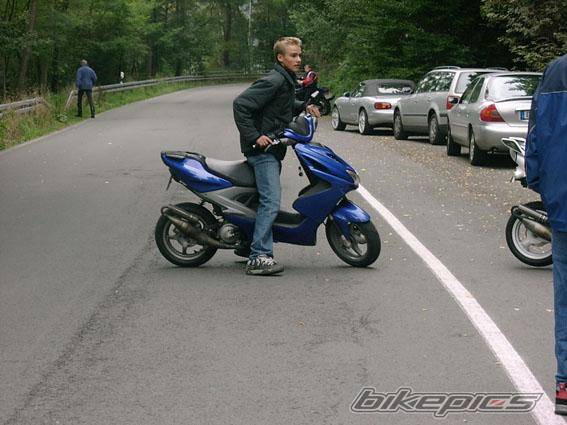 Photo 44105