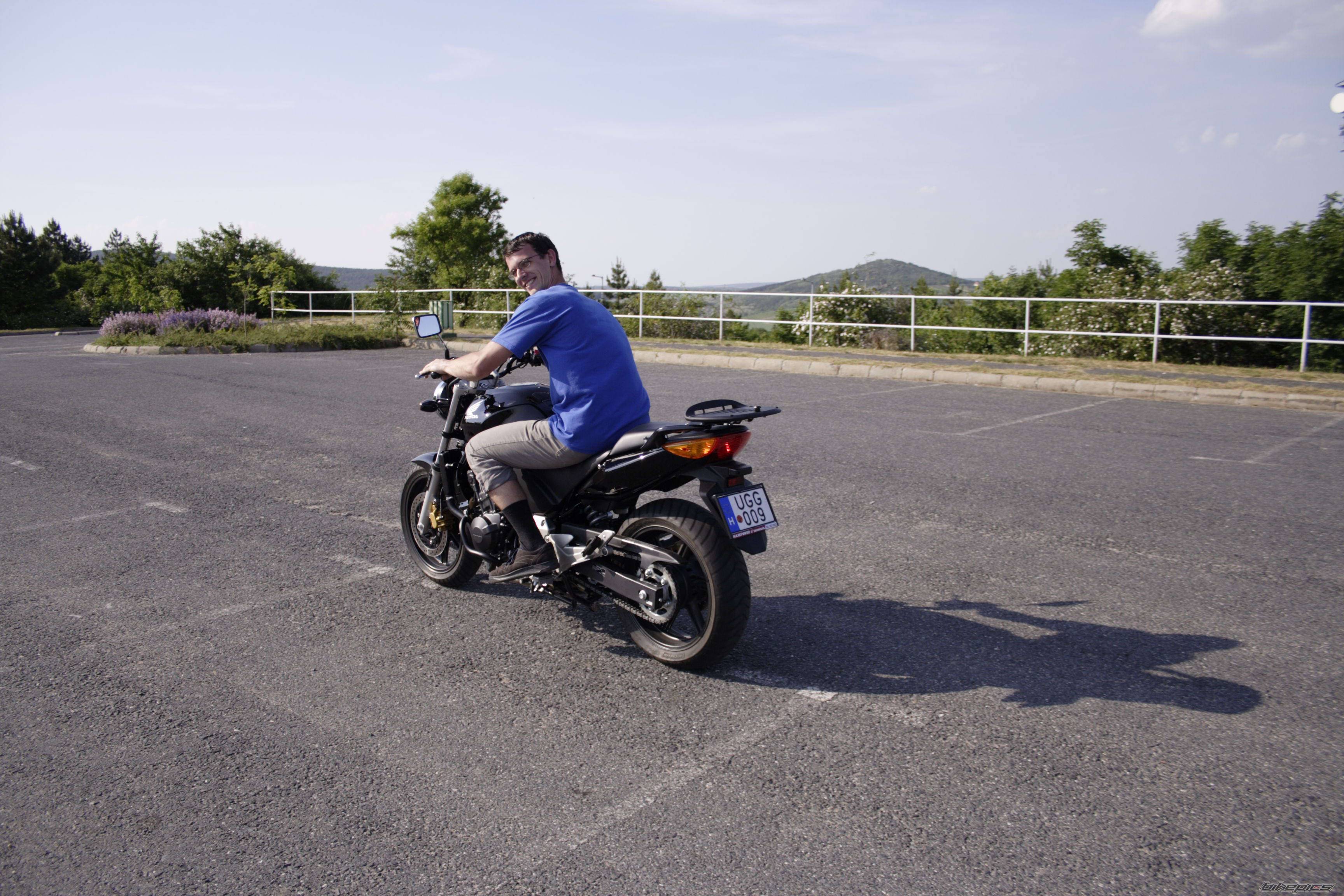 Bike Photo 441050