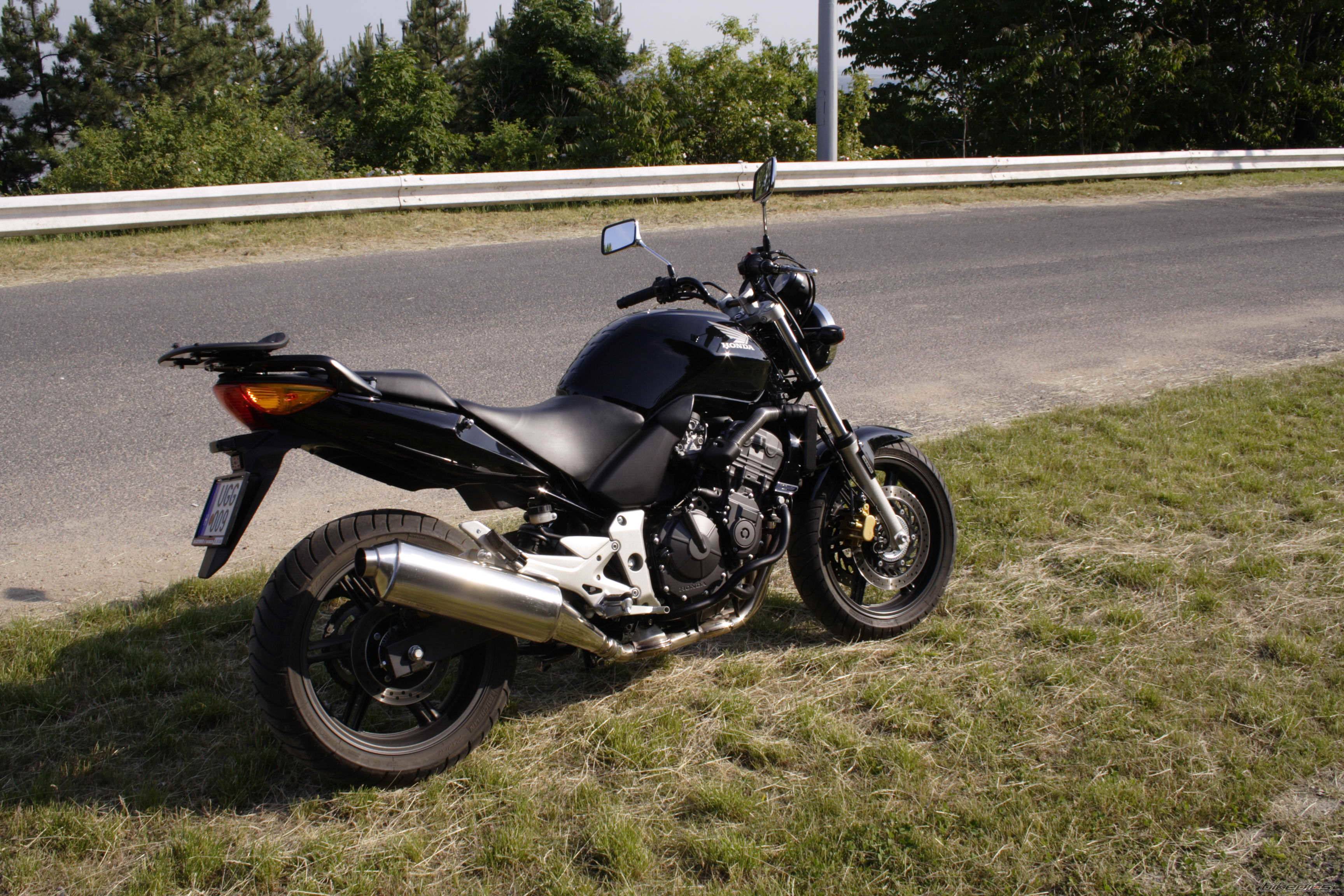 Photo 441061