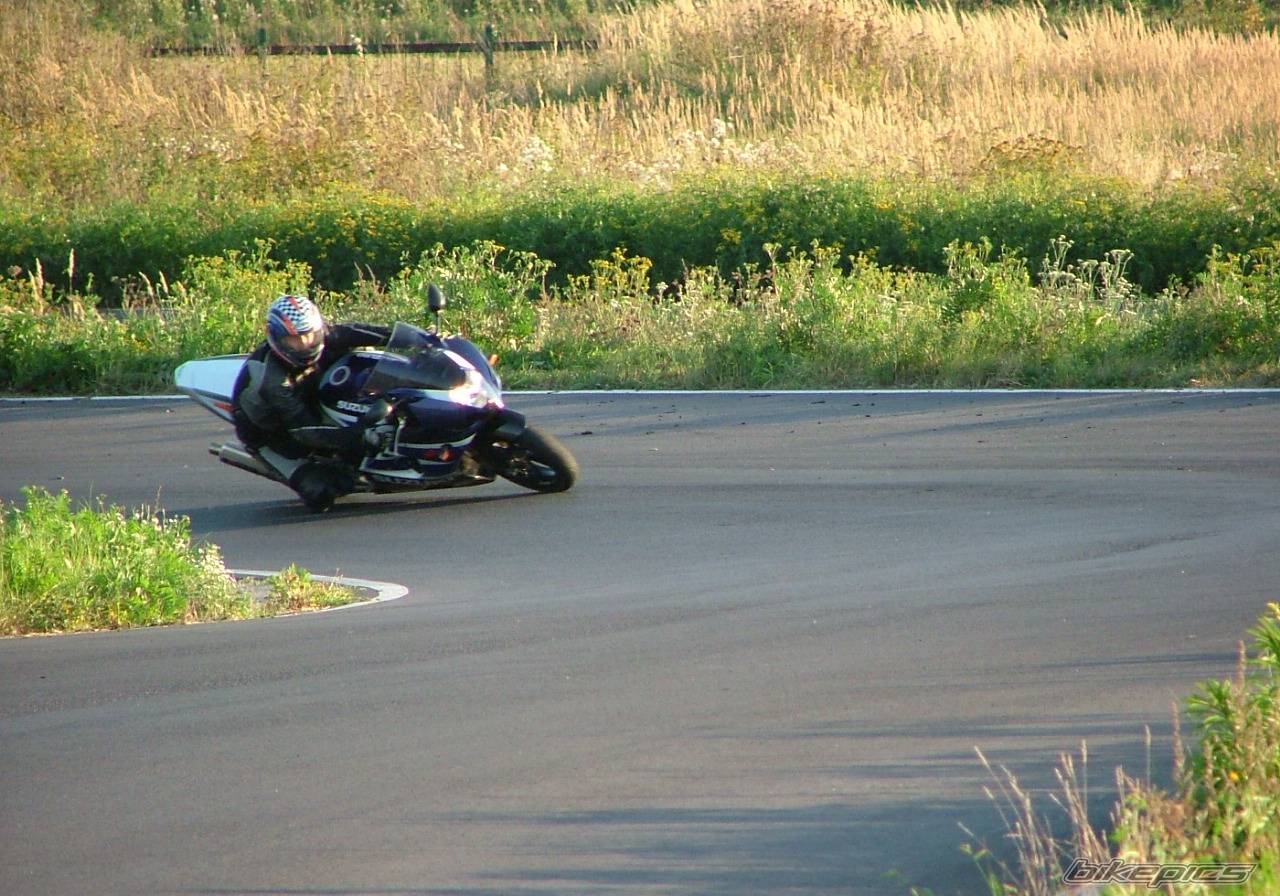 Photo 441072