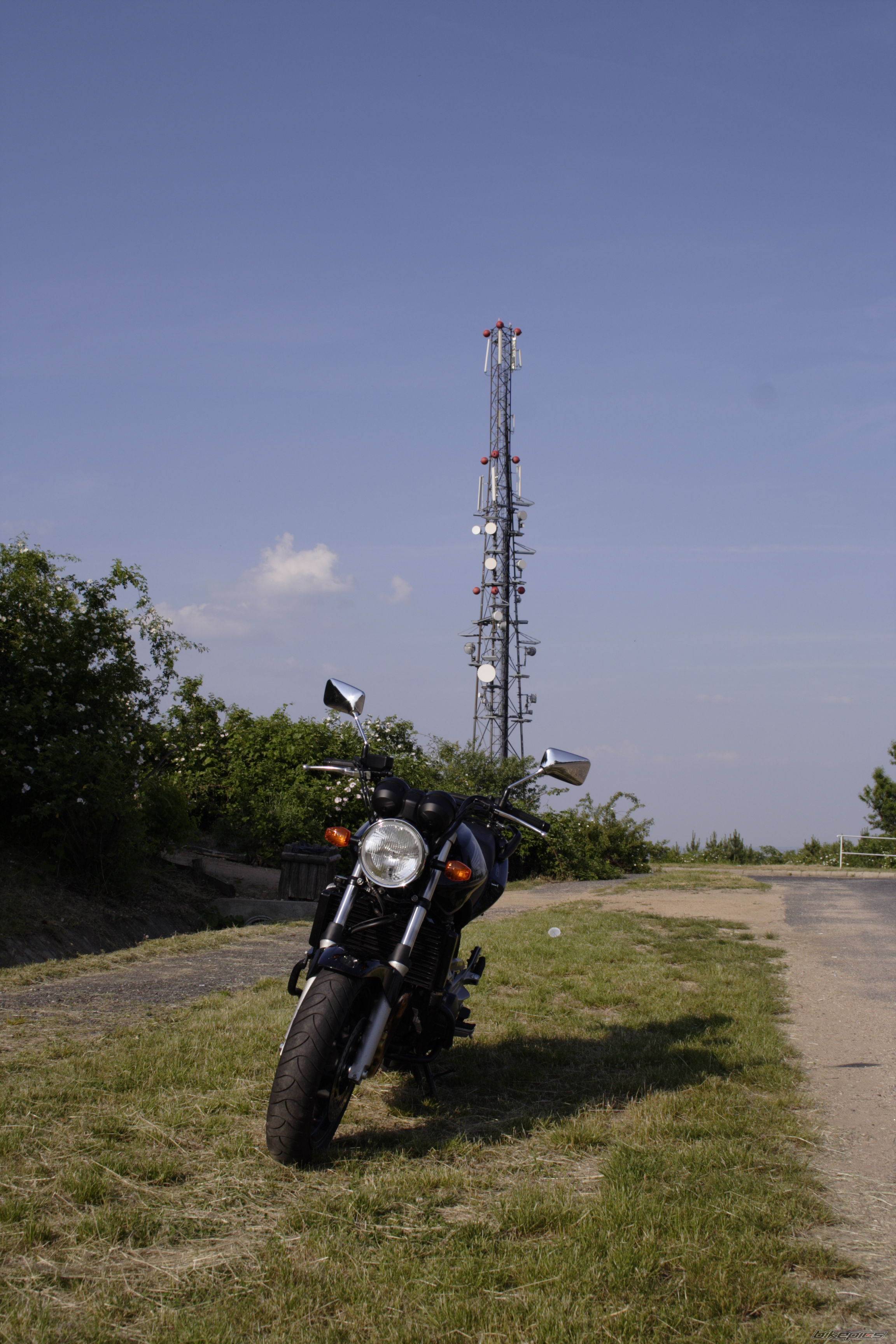 Bike Photo 441073