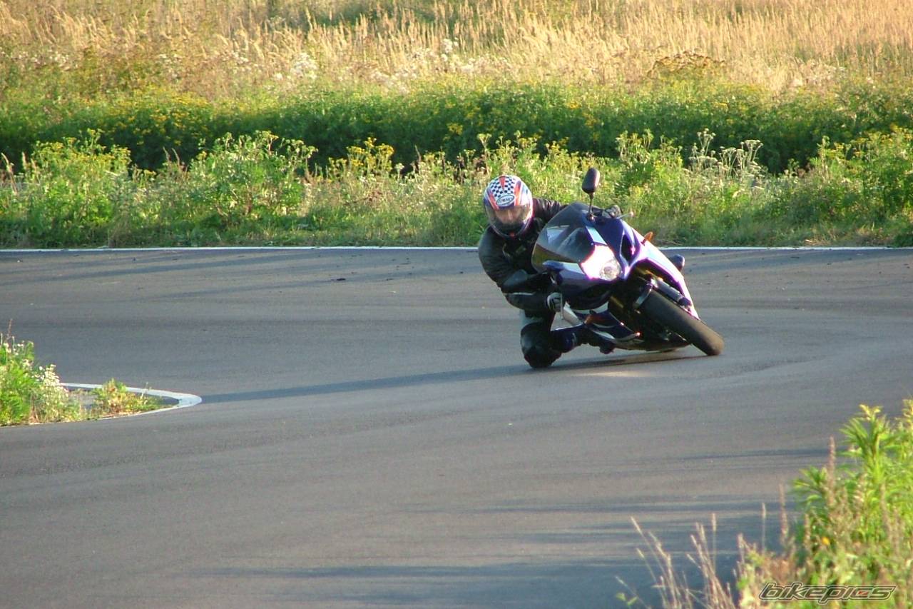 Bike Photo 441074