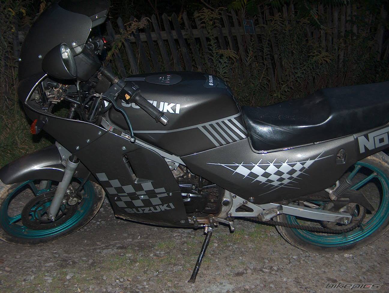 Photo 441080