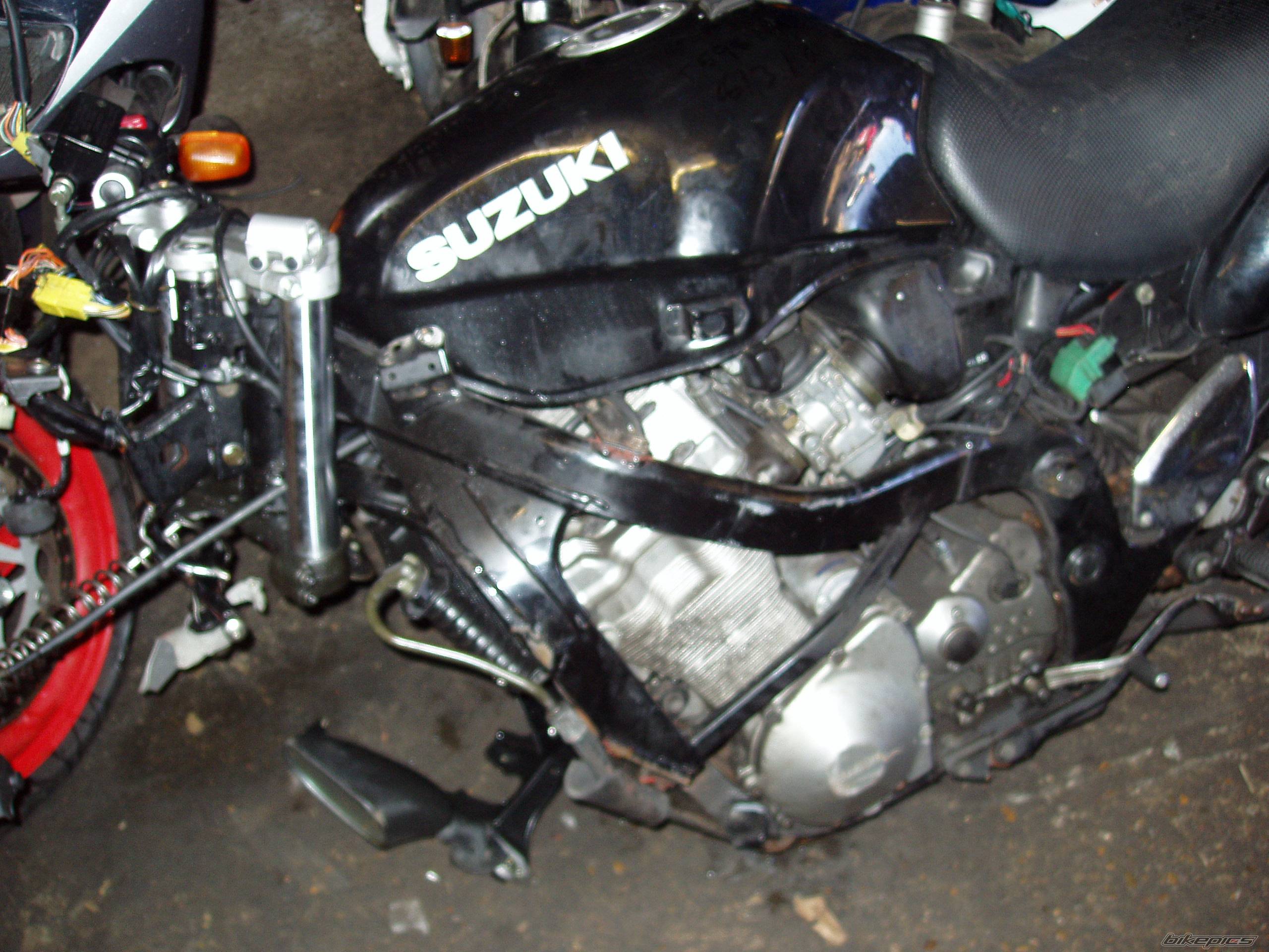 Bike Photo 441088