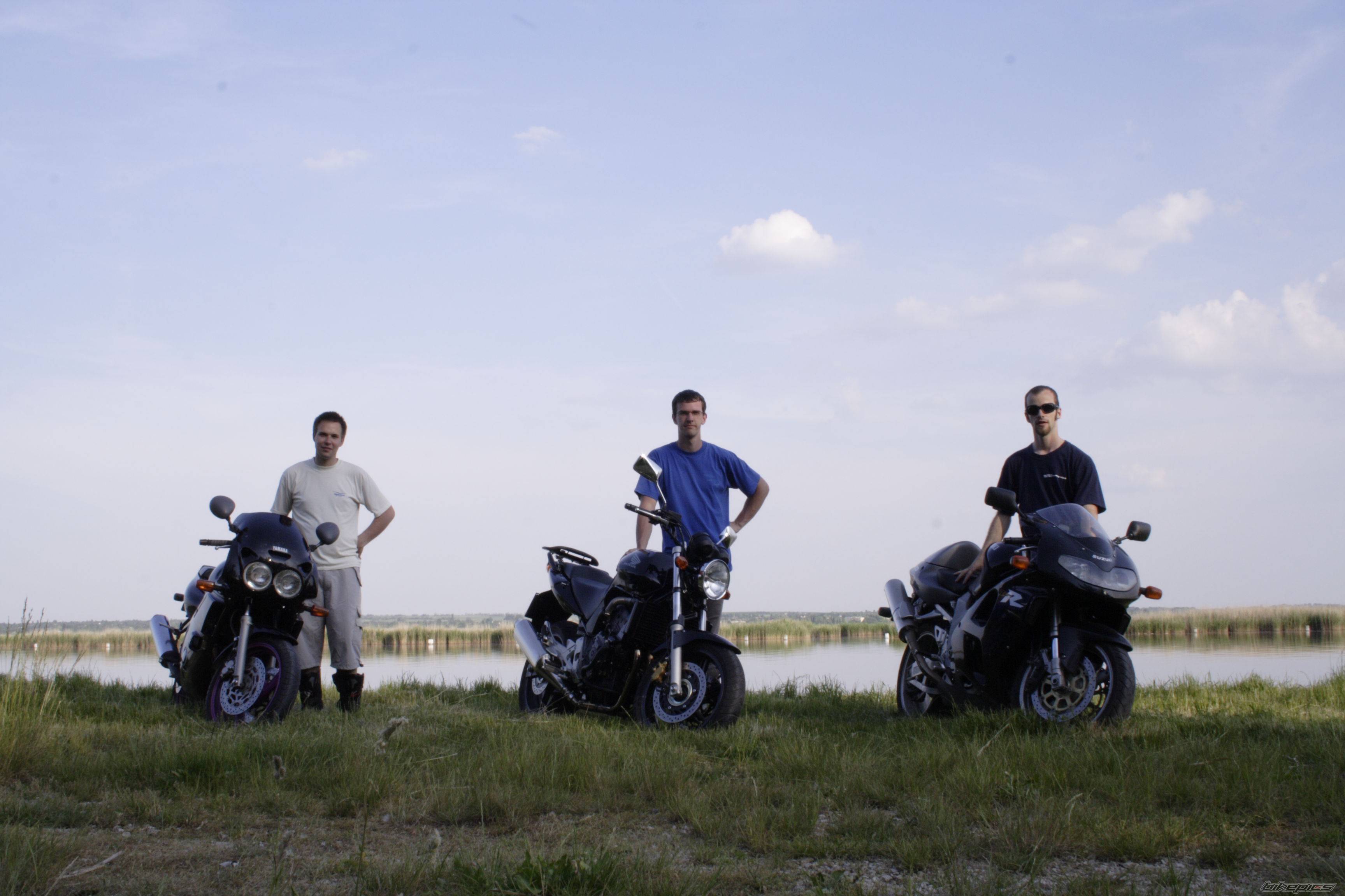 Photo 441090