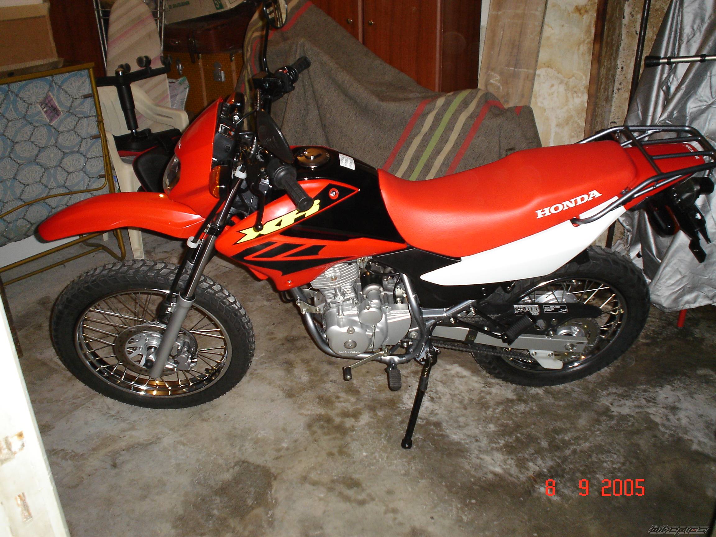 Photo 441111