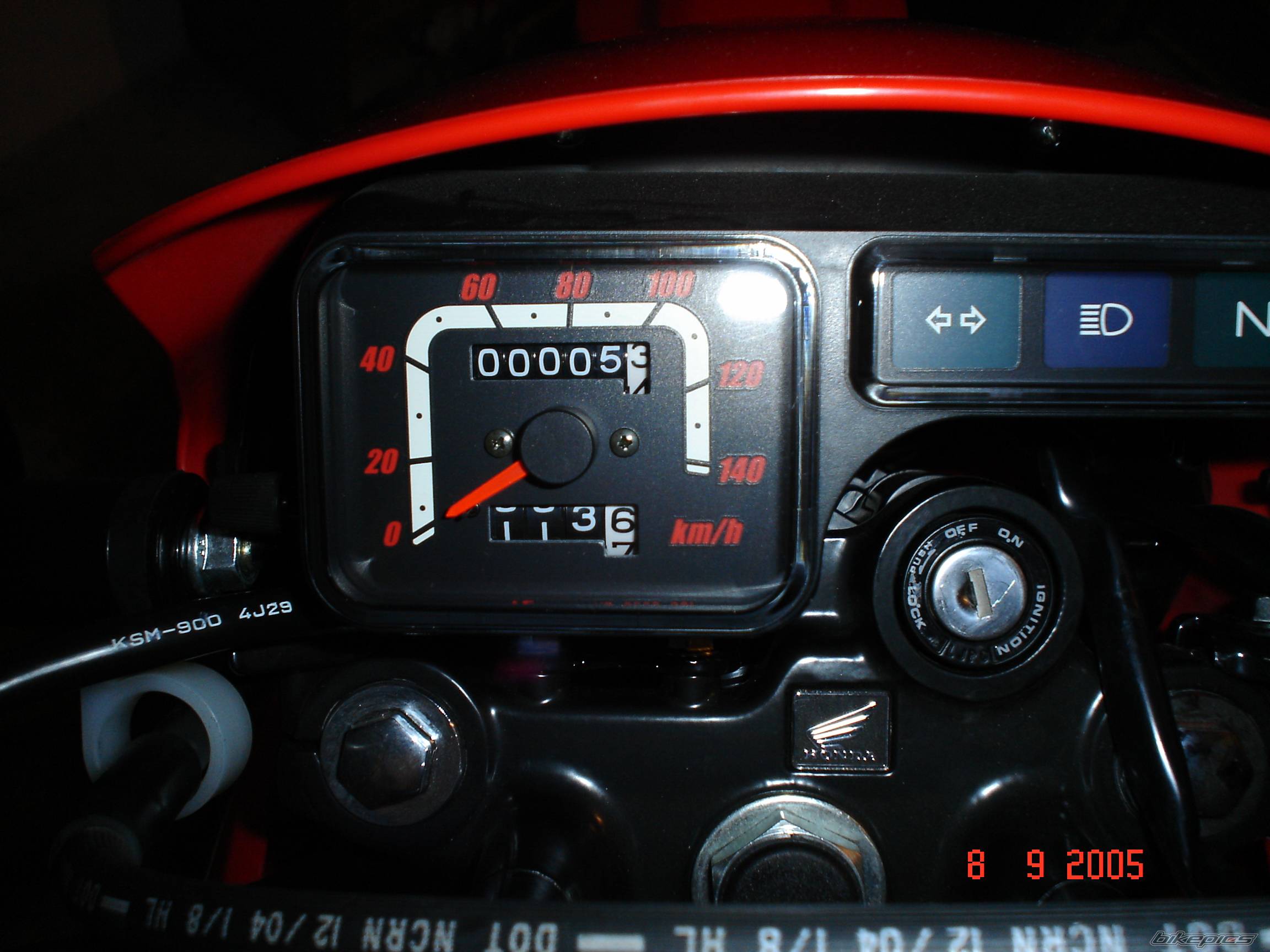 Photo 441114
