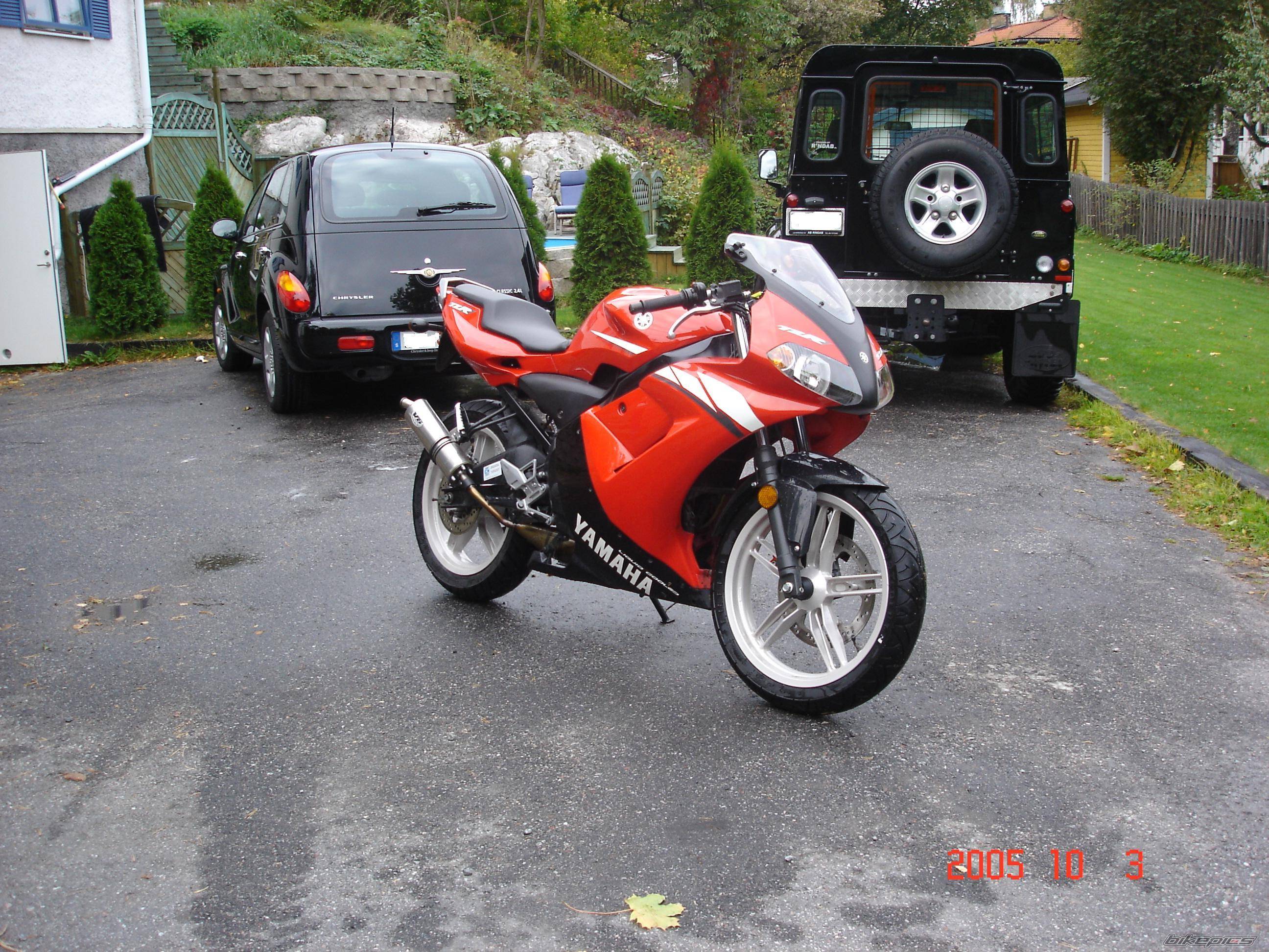 Bike Photo 441123