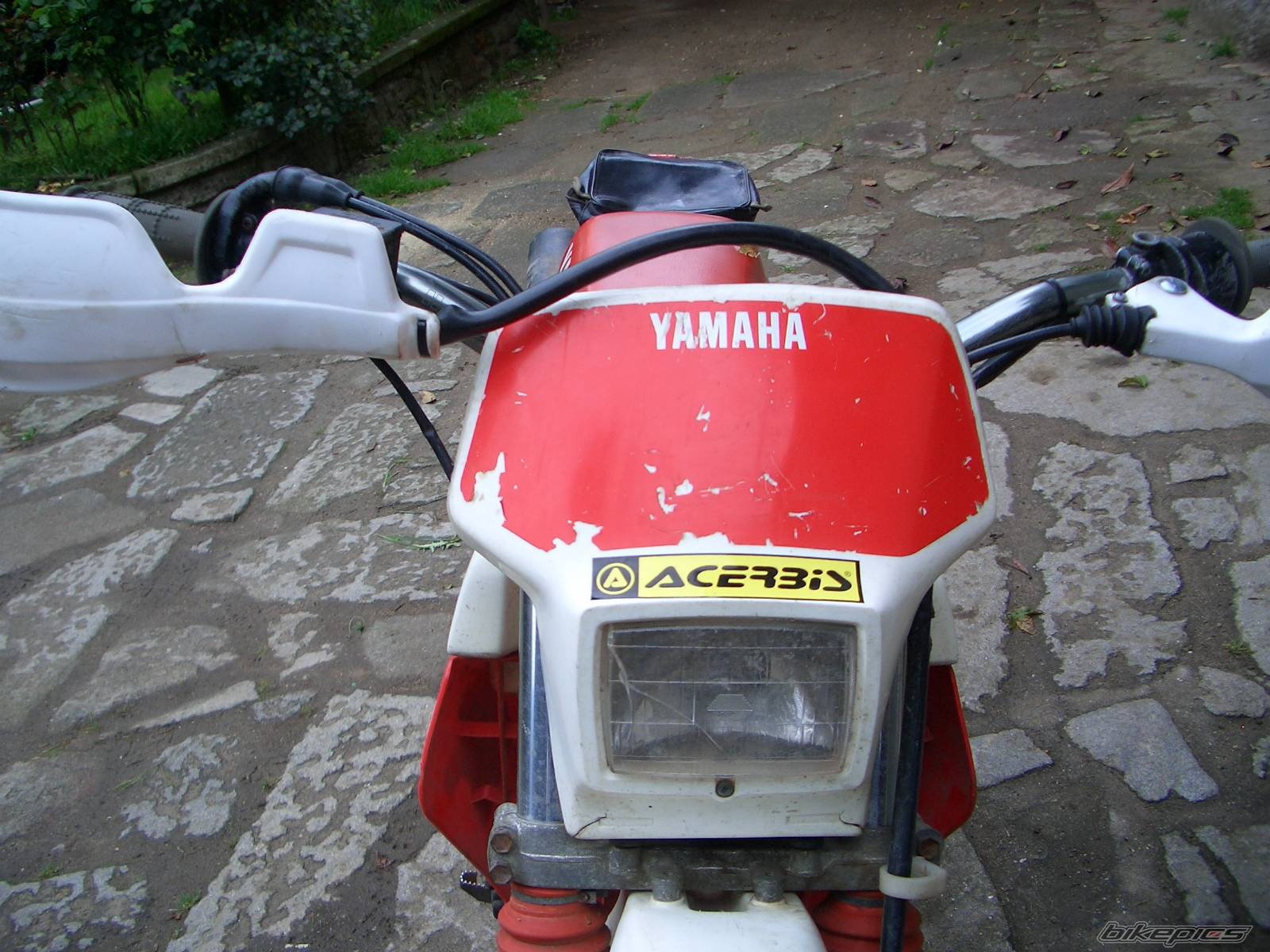 Photo 441132