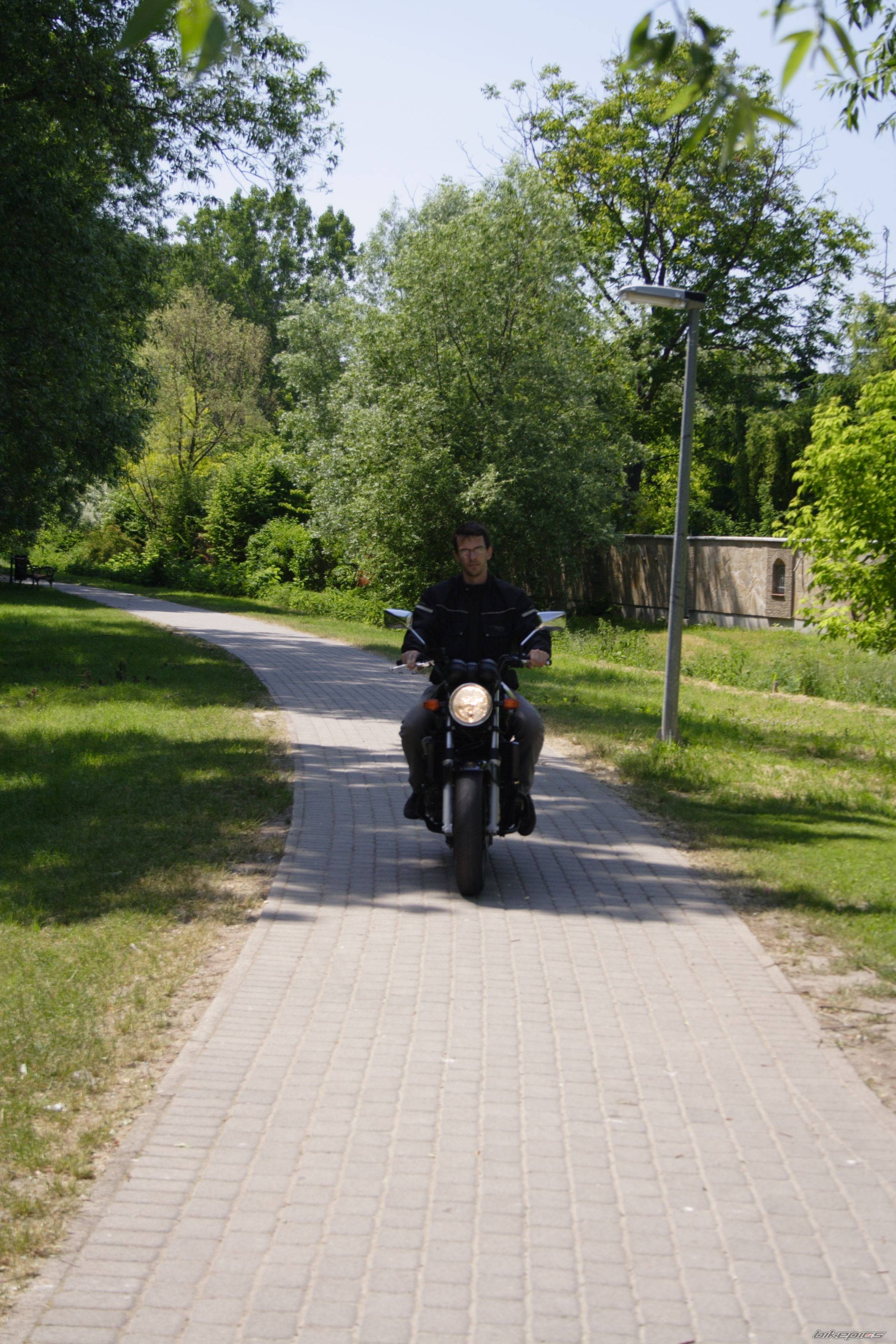 Photo 441149