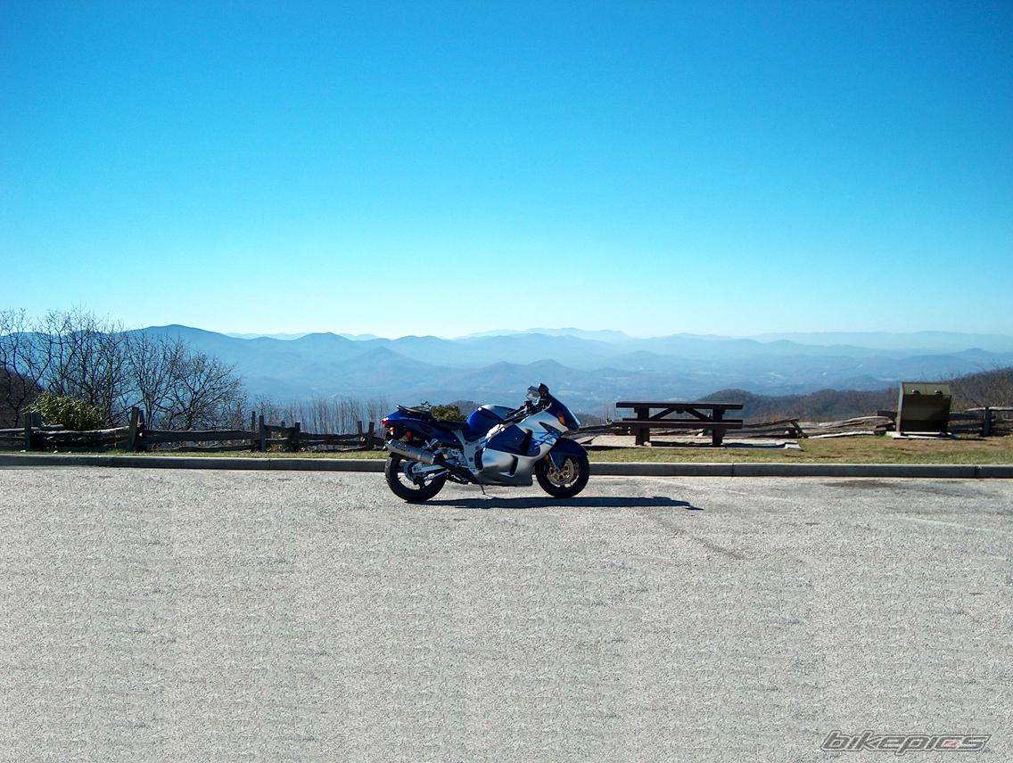 Bike Photo 44116
