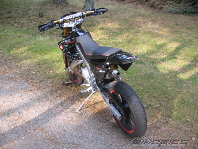 Photo 441182