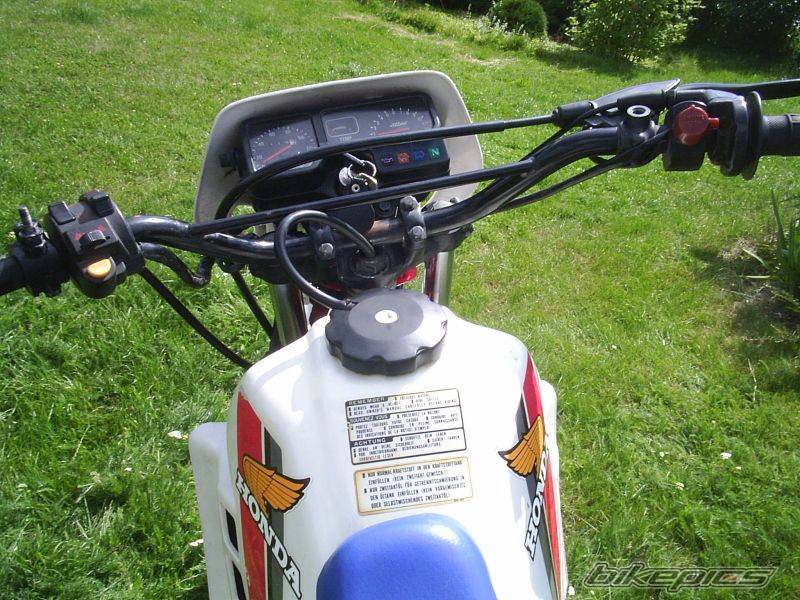Bike Photo 441191