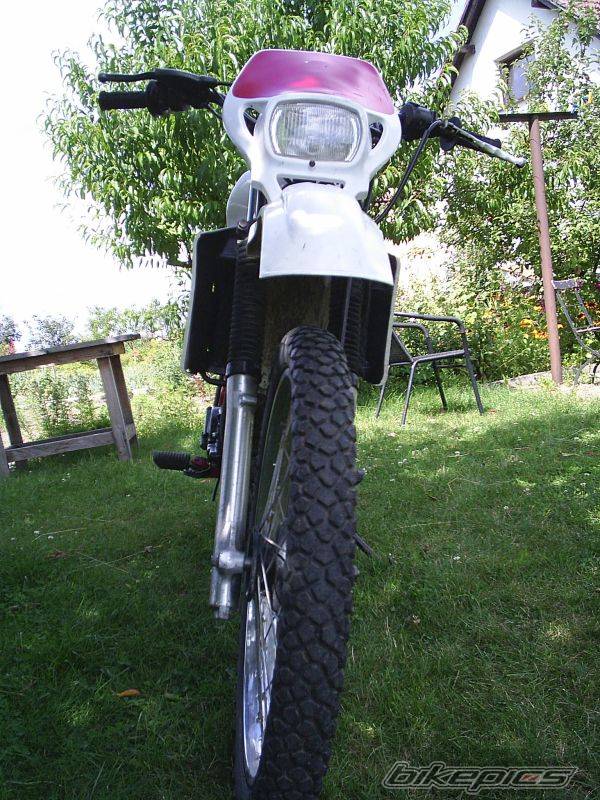 Bike Photo 441192