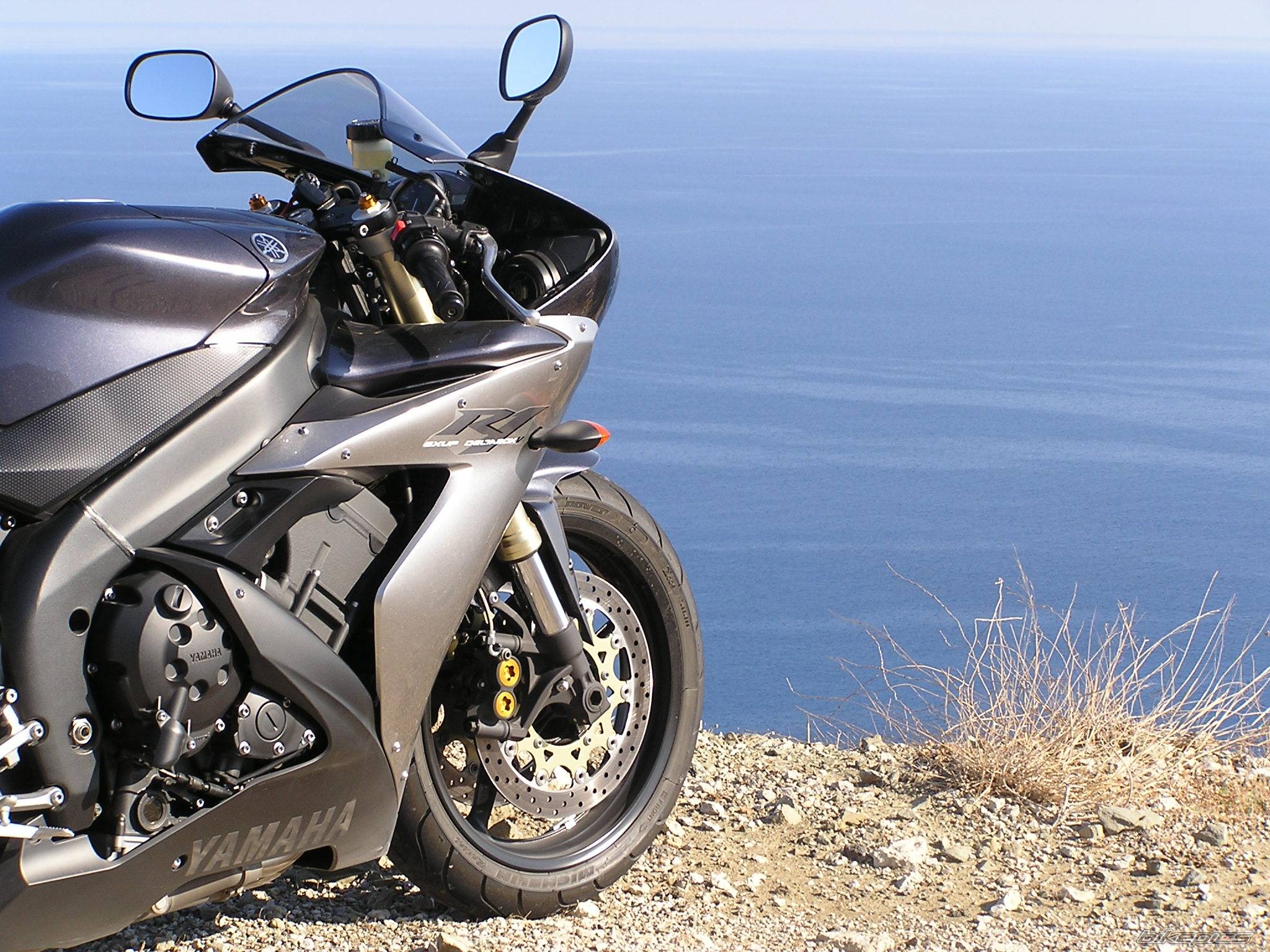 Bike Photo 441197