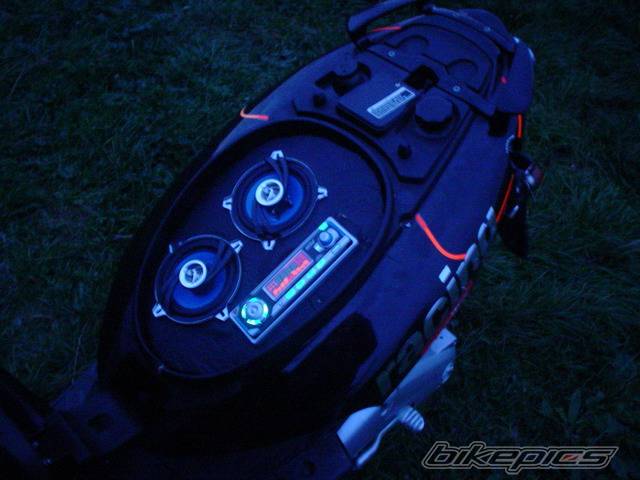 Bike Photo 441205