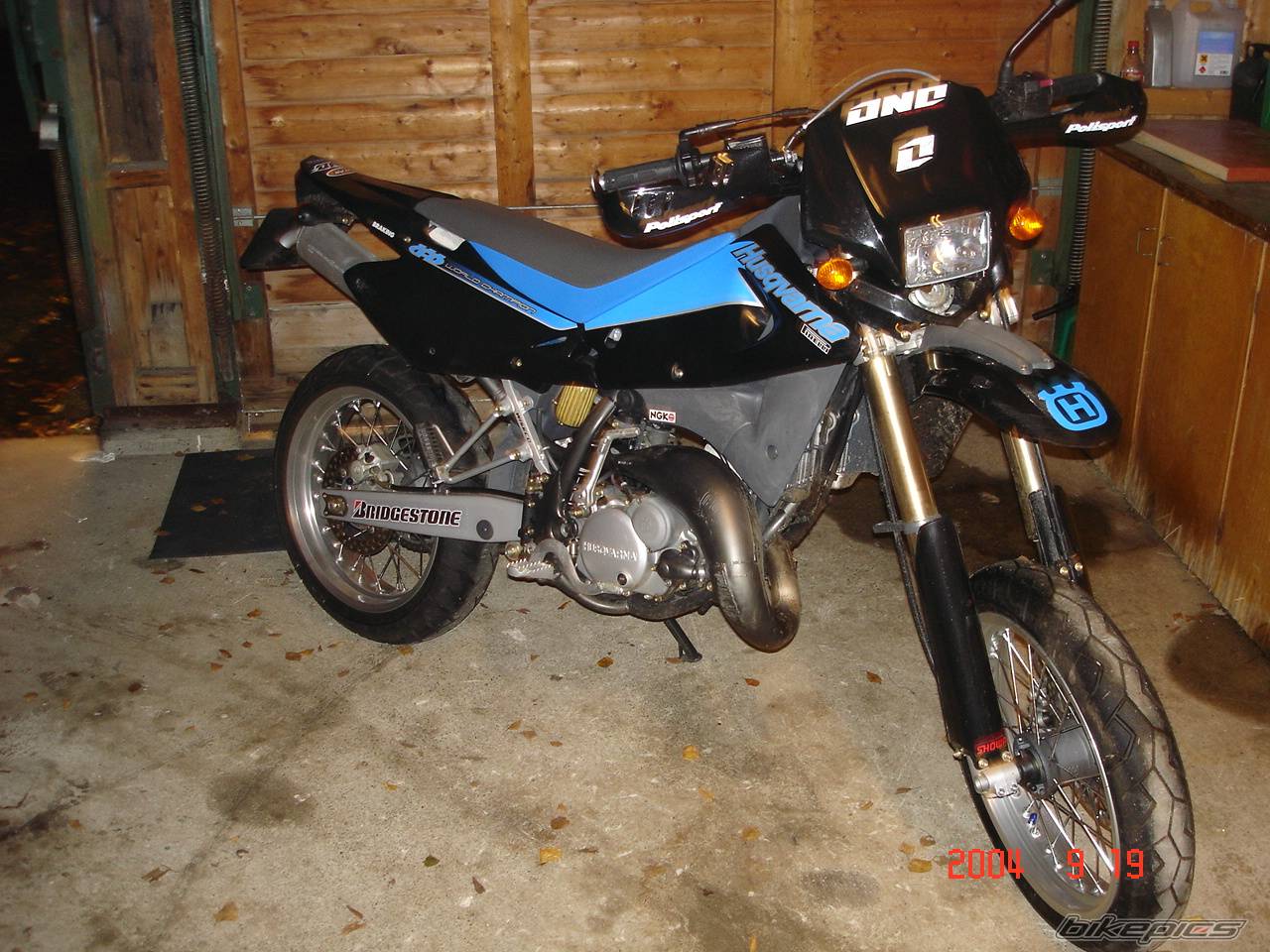 Photo 441206