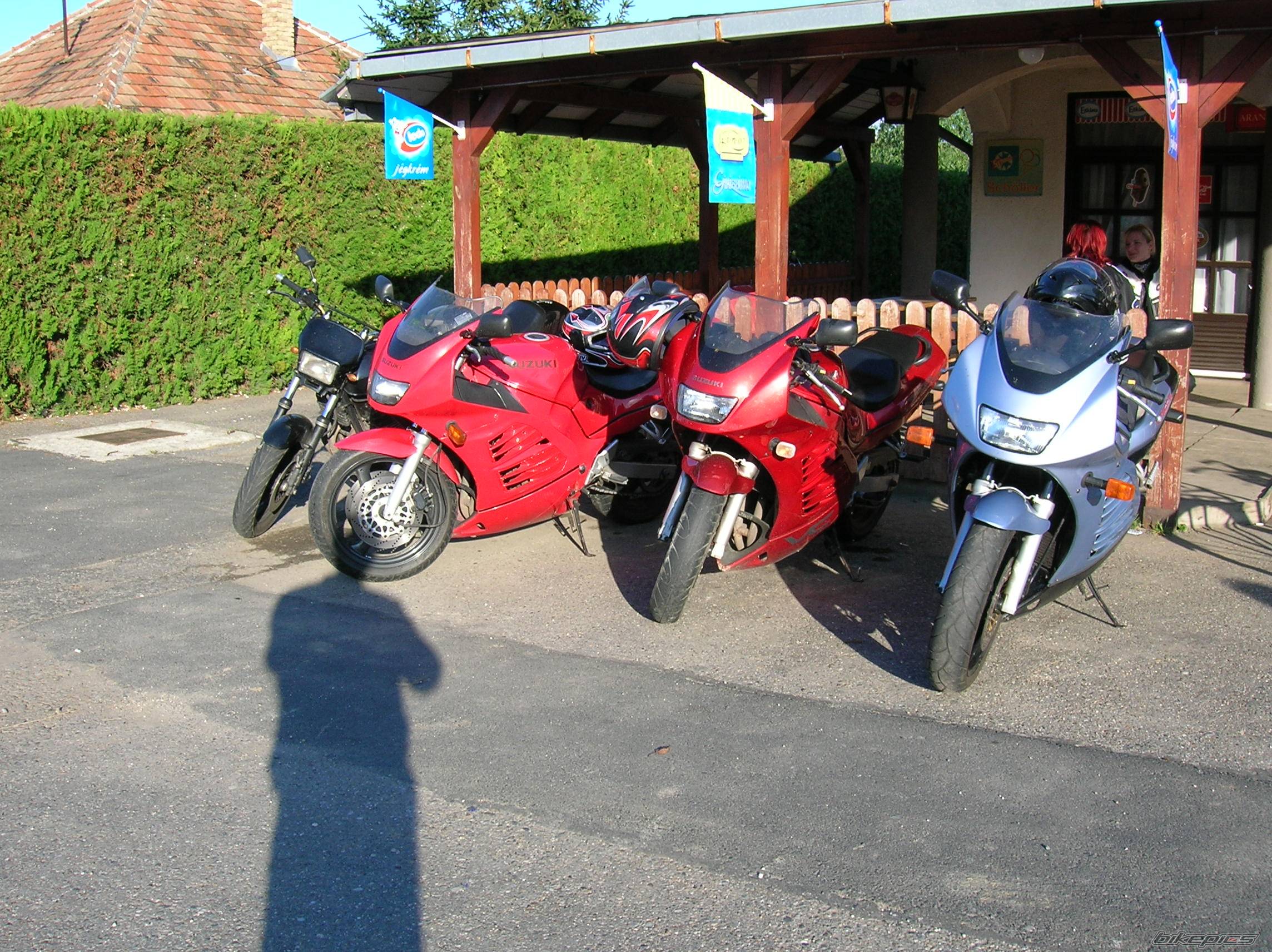 Bike Photo 441213