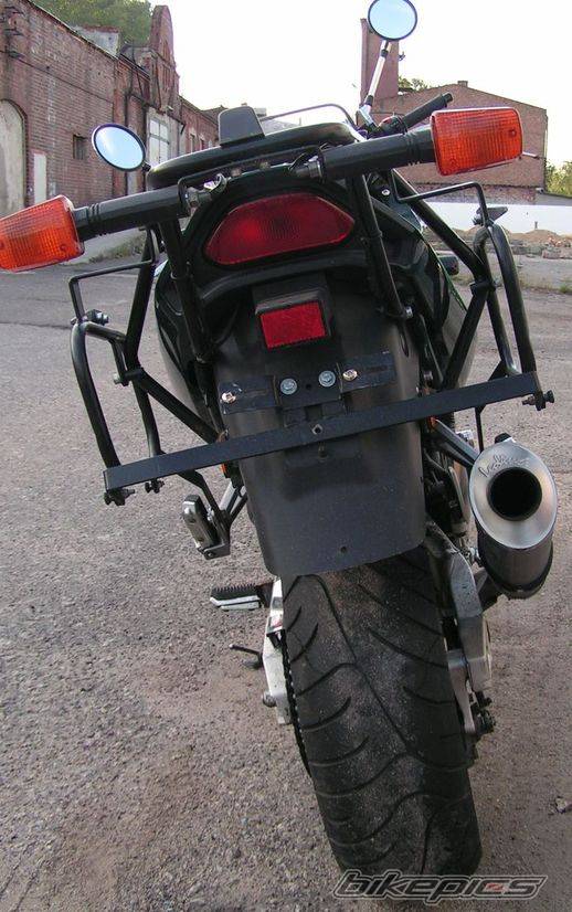 Bike Photo 441221