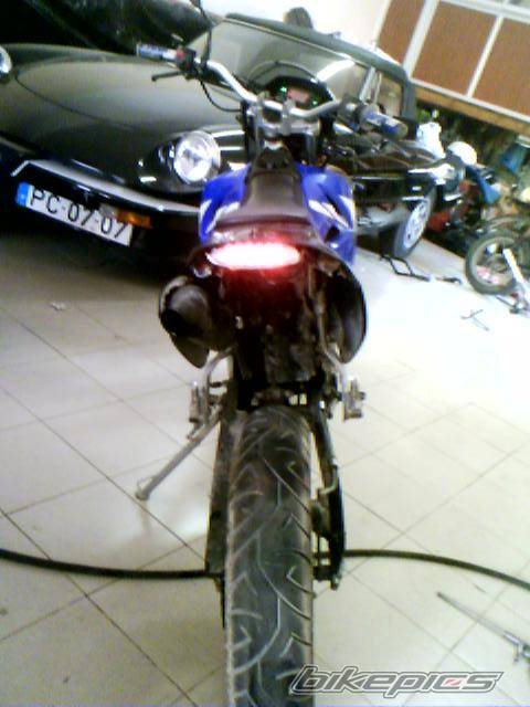 Photo 441227