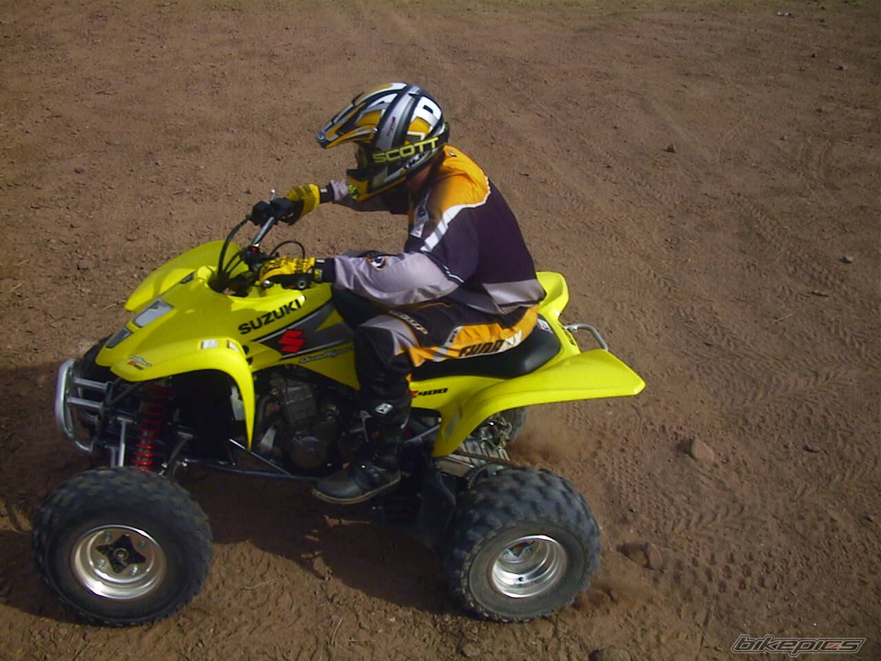 Photo 44123