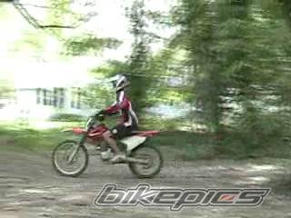 Bike Photo 441240