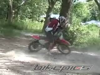 Bike Photo 441243