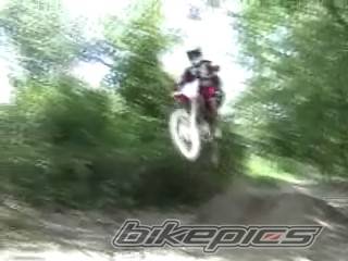 Bike Photo 441245