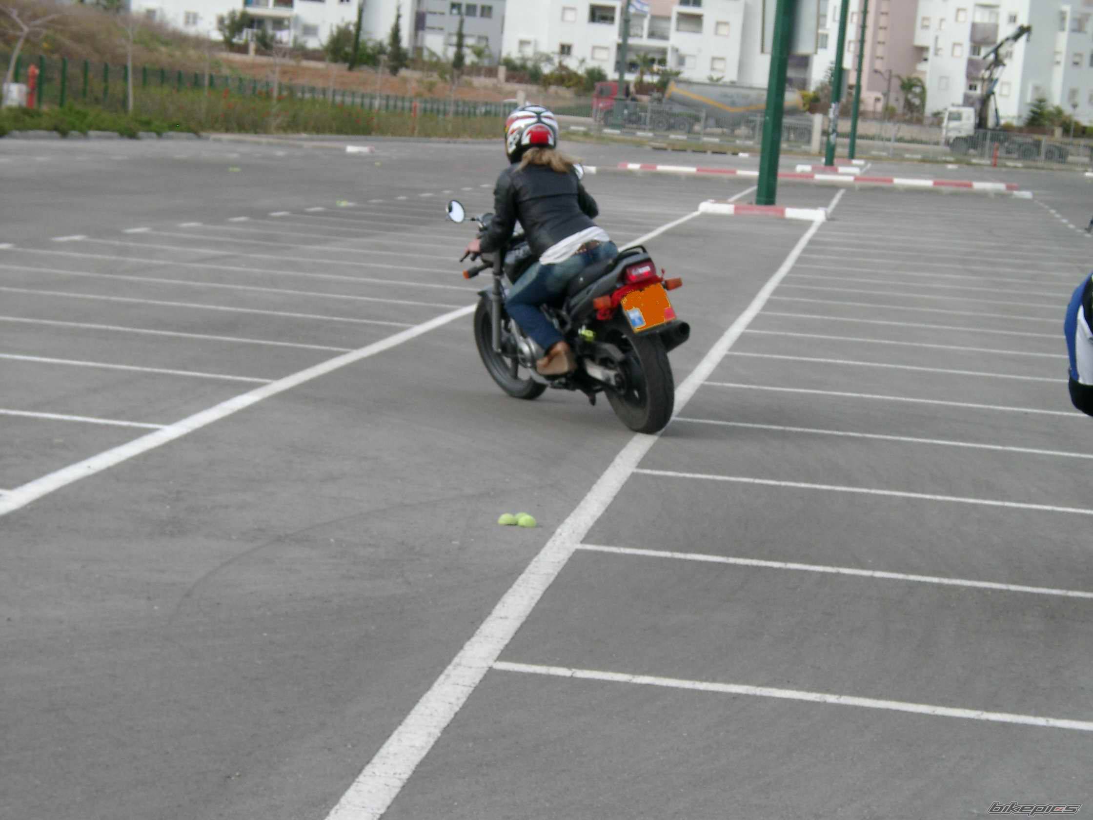 Photo 441250