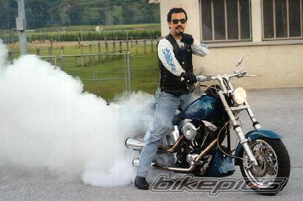 Bike Photo 44126