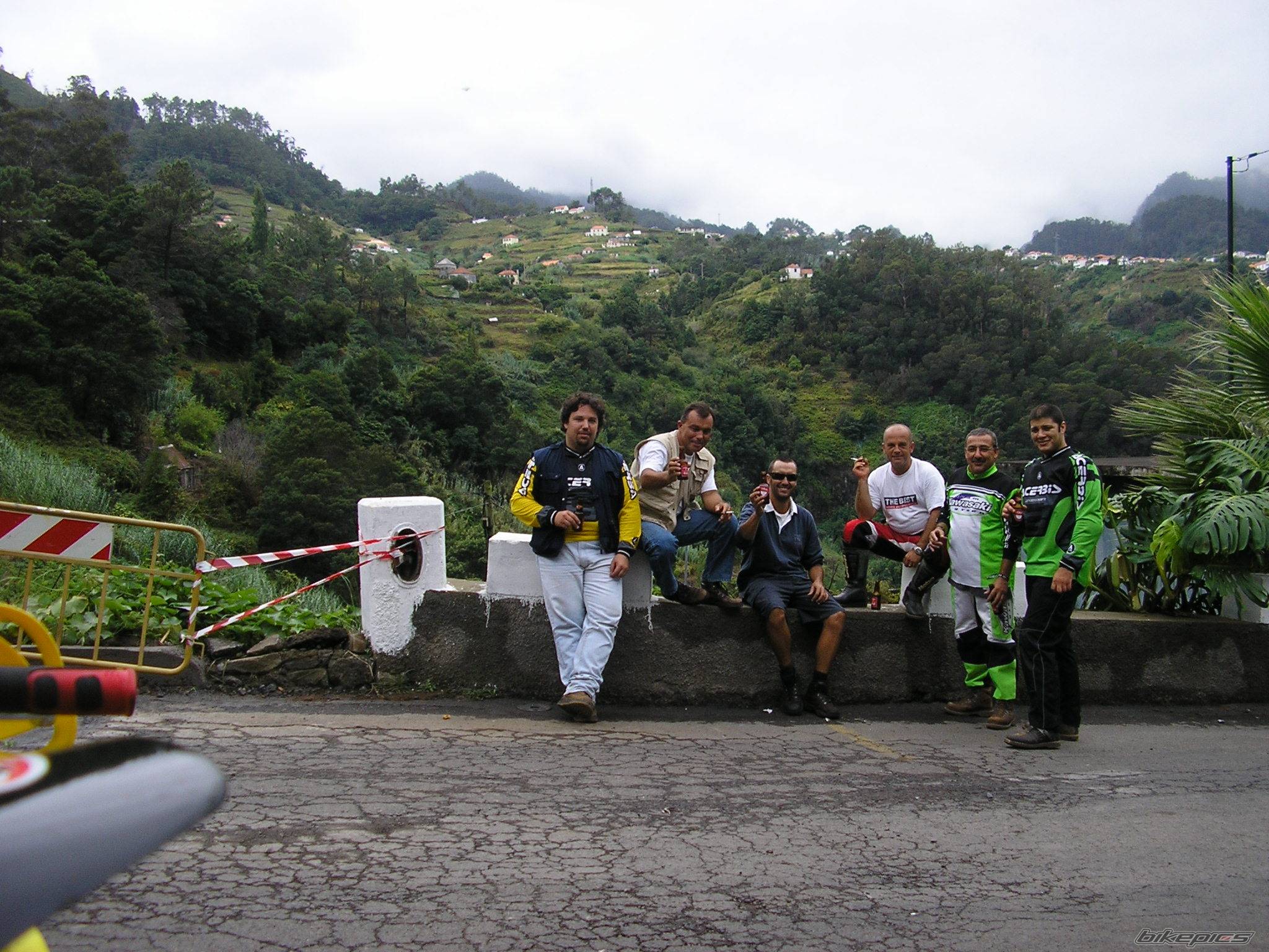 Bike Photo 441262