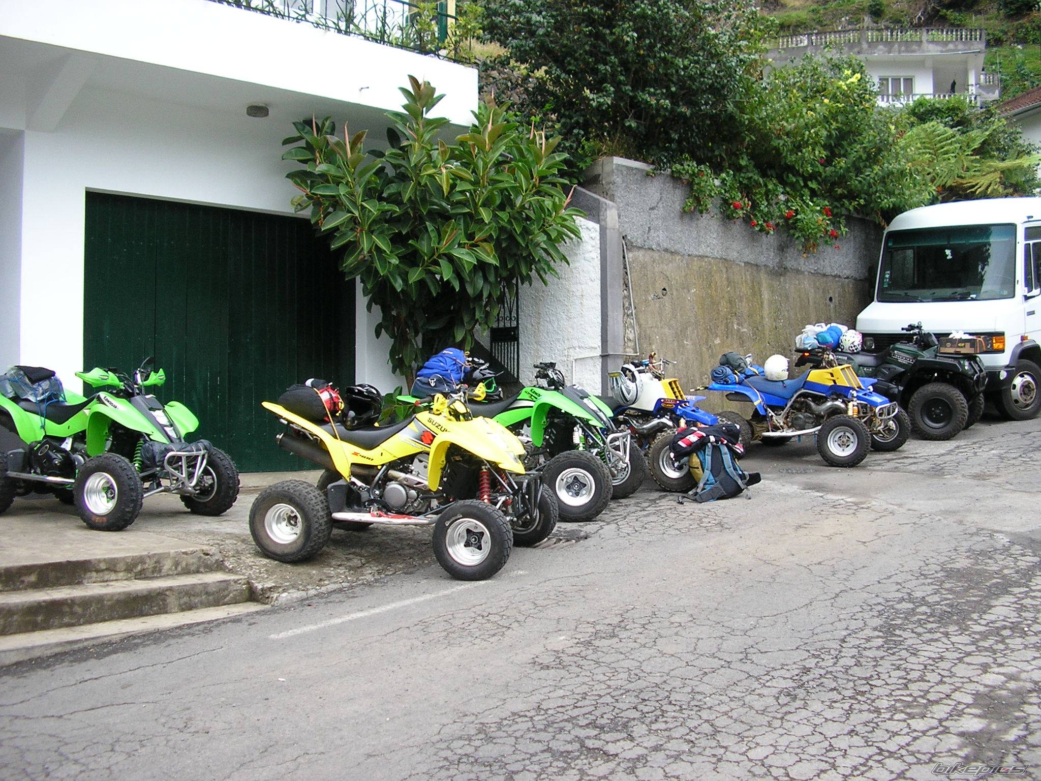 Photo 441263