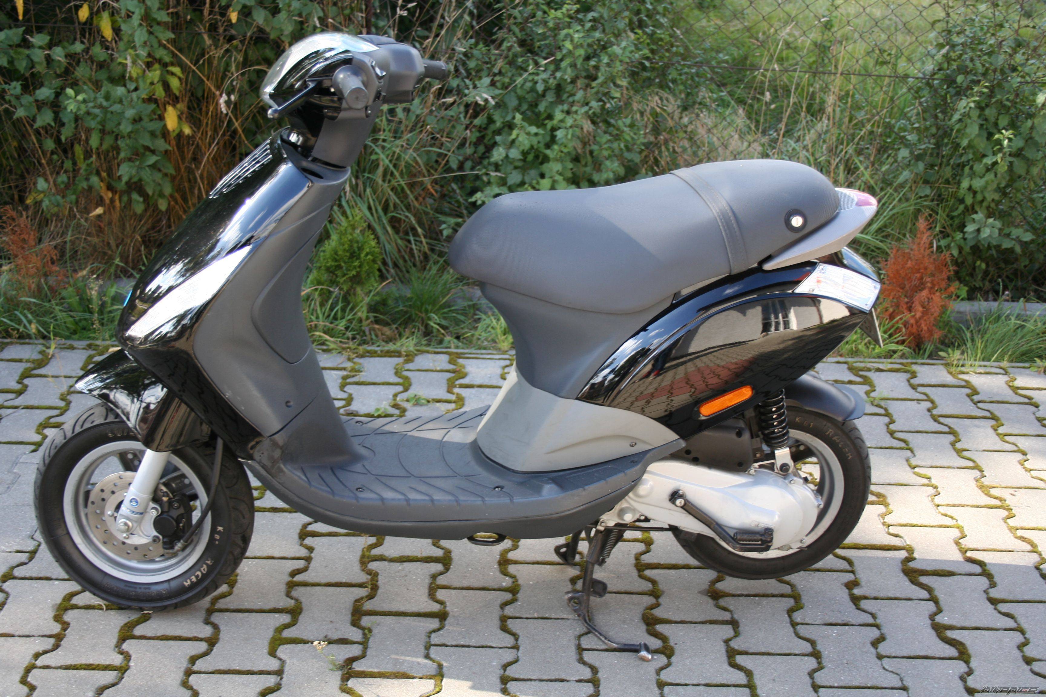 Photo 441272