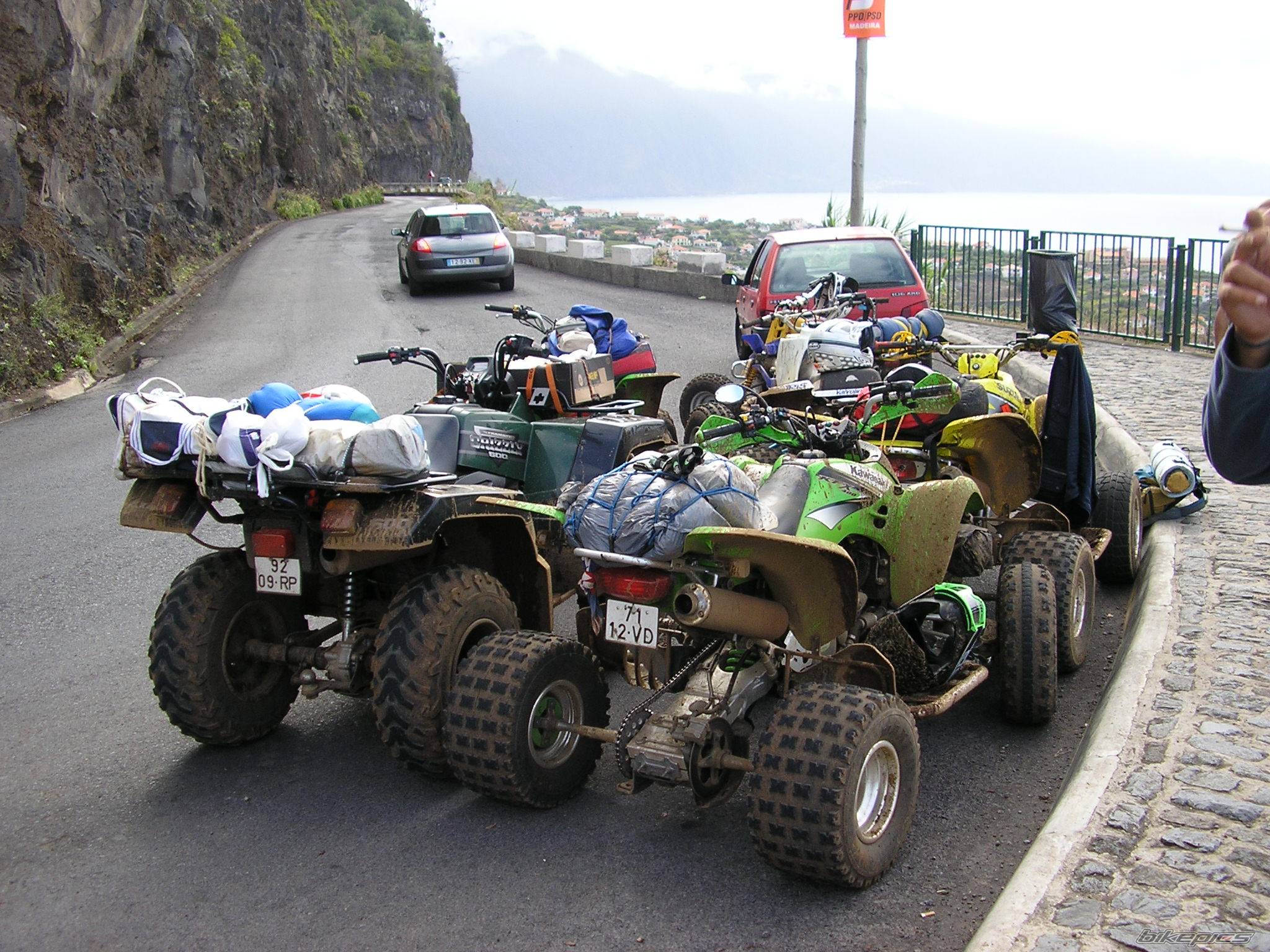 Bike Photo 441273