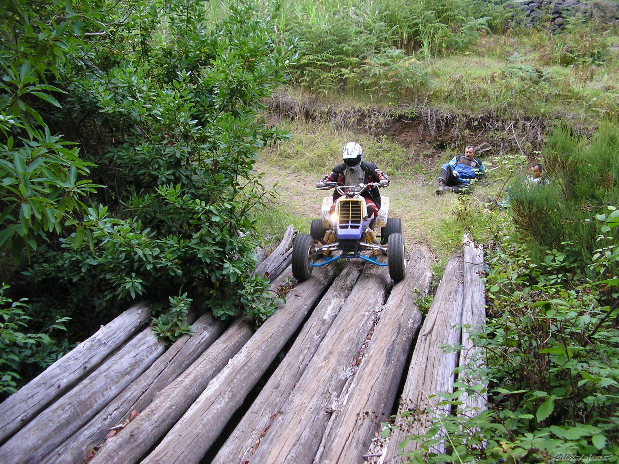 Bike Photo 441276