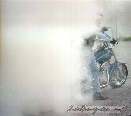 Bike Photo 44128